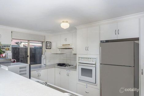 Property photo of 5 Prospect Terrace Prospect SA 5082