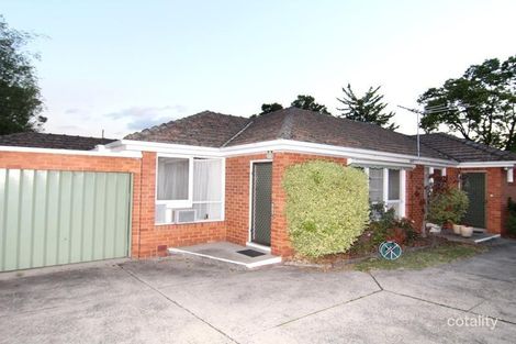 2/60 Barton St, Surrey Hills, VIC 3127