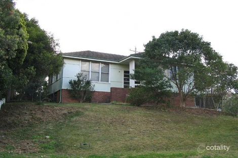 23 Meldrum Ave, Mount Pritchard, NSW 2170