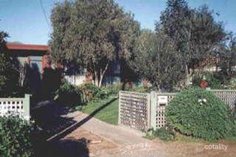 Property photo of 95 Alexander Street Sellicks Beach SA 5174