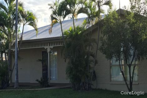 Property photo of 10 Dalkeith Crescent Mount Louisa QLD 4814