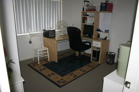 Property photo of 15 Arnold Street Wulkuraka QLD 4305