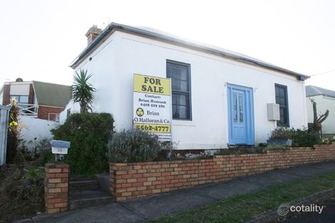 Property photo of 36-38 Kruger Street Warrnambool VIC 3280