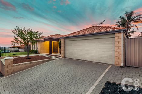 Property photo of 15 Northecut Rise Parmelia WA 6167