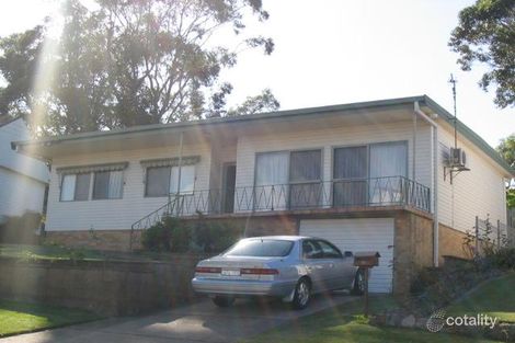 30 Branxton St, Waratah West, NSW 2298