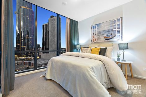 Property photo of 1303/241-243 City Road Southbank VIC 3006