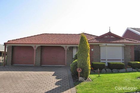 Property photo of 4 Ashton Place Wynn Vale SA 5127