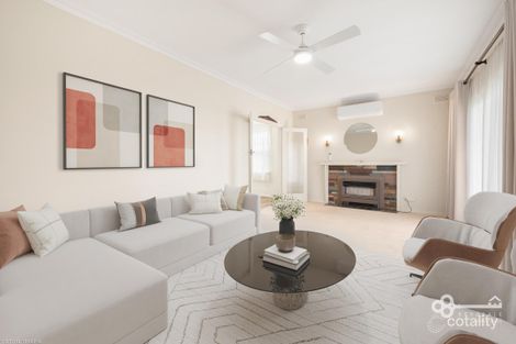Property photo of 4 Currawong Crescent Mount Gambier SA 5290