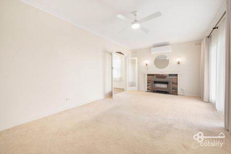 Property photo of 4 Currawong Crescent Mount Gambier SA 5290