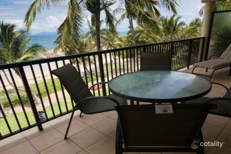 17/2-4 Pandanus St, Bowen, QLD 4805