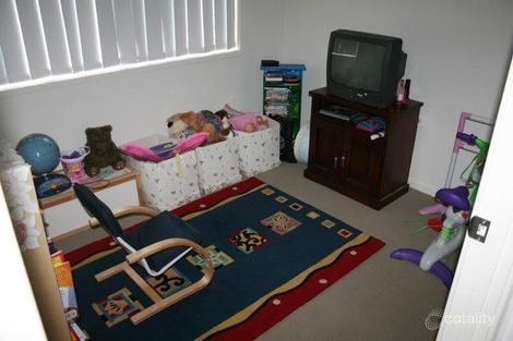 Property photo of 15 Arnold Street Wulkuraka QLD 4305