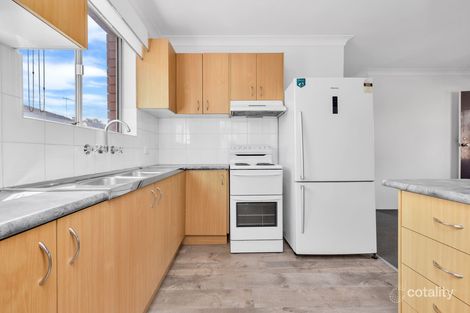 Property photo of 3/1 Orr Street Gladesville NSW 2111