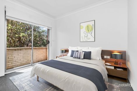 Property photo of 3/1 Orr Street Gladesville NSW 2111