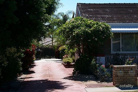 Property photo of 28A Rome Road Alfred Cove WA 6154