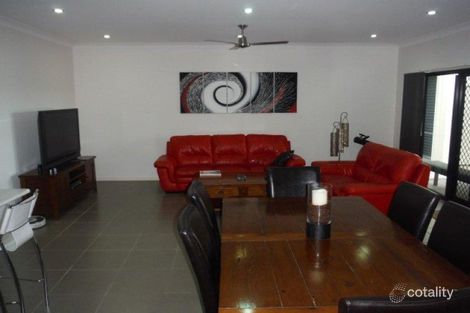 Property photo of 70 Lambert Drive Moranbah QLD 4744