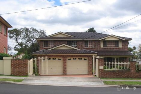 37 Amos St, Westmead, NSW 2145