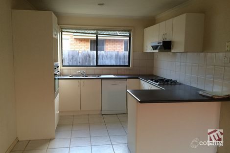 Property photo of 18 Heyington Boulevard Carrum Downs VIC 3201