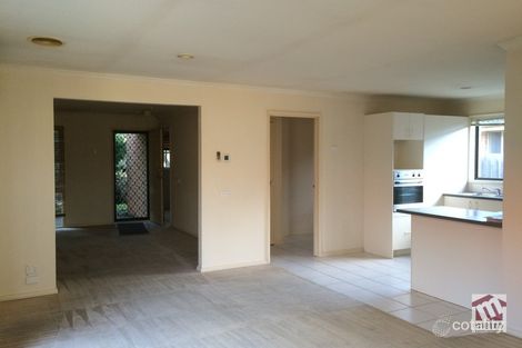 Property photo of 18 Heyington Boulevard Carrum Downs VIC 3201