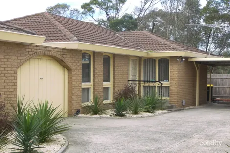 2/6-8 Leila St, Essendon, VIC 3040