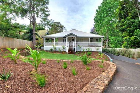 Property photo of 8 Cedar Court Bangalow NSW 2479