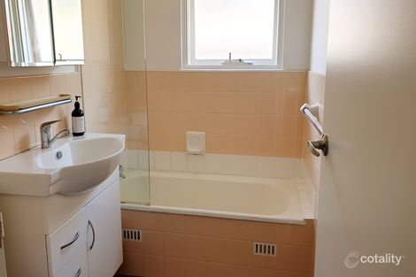 Property photo of 11/31 Nelson Street Penshurst NSW 2222