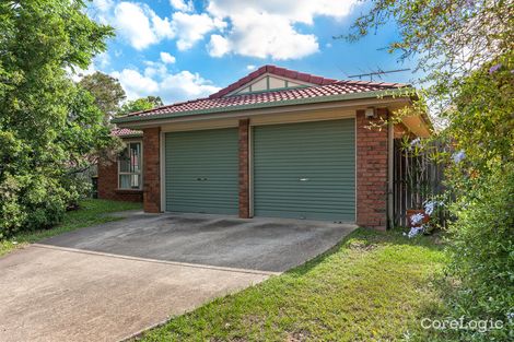 Property photo of 4 Bettong Place Doolandella QLD 4077