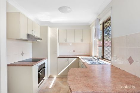 Property photo of 4 Bettong Place Doolandella QLD 4077