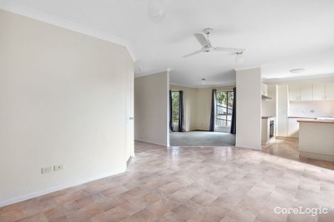 Property photo of 4 Bettong Place Doolandella QLD 4077