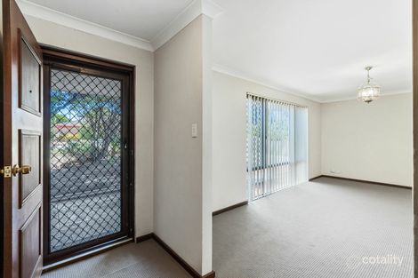 Property photo of 8 Renou Way Bateman WA 6150