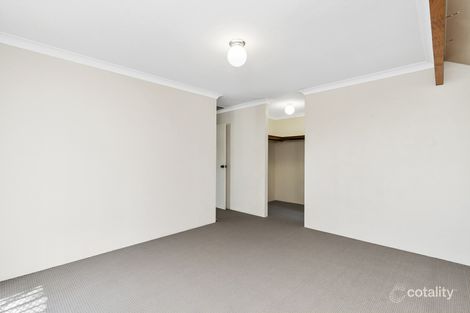 Property photo of 8 Renou Way Bateman WA 6150