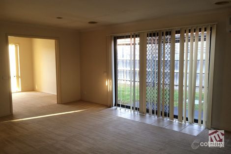 Property photo of 18 Heyington Boulevard Carrum Downs VIC 3201