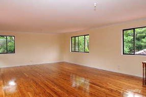 Property photo of 21 Fiona Road Beecroft NSW 2119
