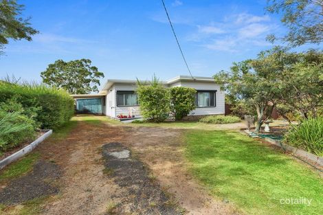 Property photo of 22 Roper Road Blue Haven NSW 2262