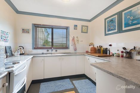 Property photo of 22 Roper Road Blue Haven NSW 2262
