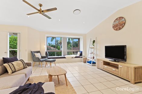 Property photo of 3 Macedon Close Robina QLD 4226