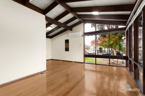 Property photo of 2 Baker Street Murrumbeena VIC 3163