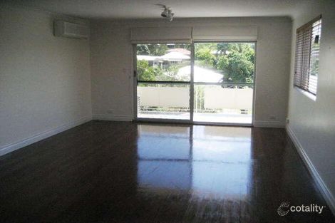 Property photo of 26 Agnew Street Norman Park QLD 4170