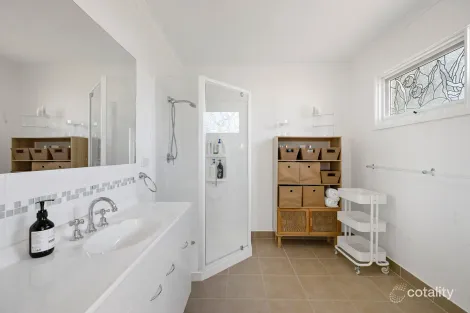 Property photo of 97 Rosebud Parade Rosebud VIC 3939