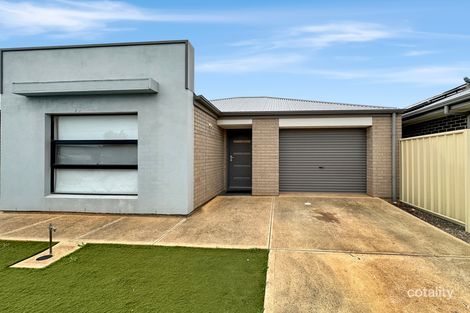 Property photo of 98 Peerless Road Munno Para West SA 5115