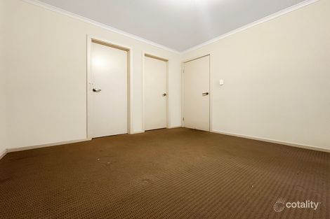 Property photo of 98 Peerless Road Munno Para West SA 5115
