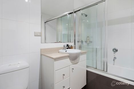 Property photo of 134/2-4 Lachlan Street Waterloo NSW 2017