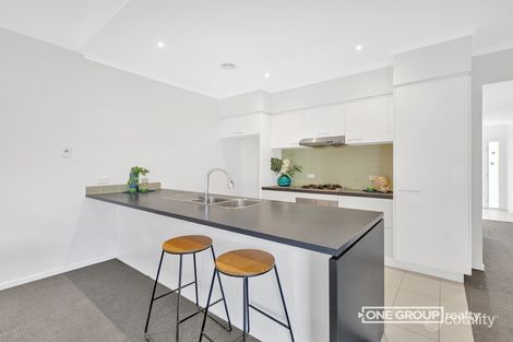 Property photo of 12 Minerva Rise Epping VIC 3076