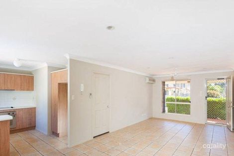 Property photo of 3/8 Buckingham Place Eight Mile Plains QLD 4113