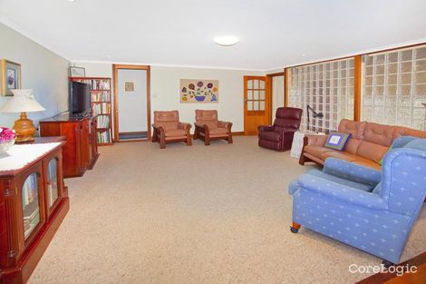 Property photo of 1 Boanyo Avenue Kiama NSW 2533