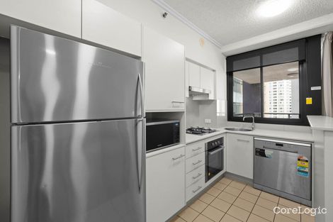 Property photo of 212 Margaret Street Brisbane City QLD 4000