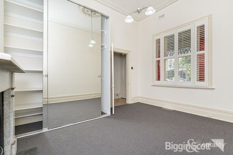 Property photo of 93 Rowe Street Fitzroy North VIC 3068