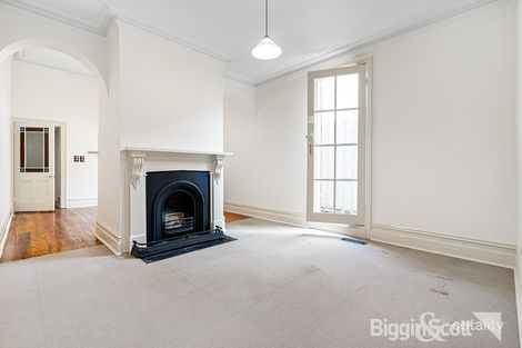 Property photo of 93 Rowe Street Fitzroy North VIC 3068