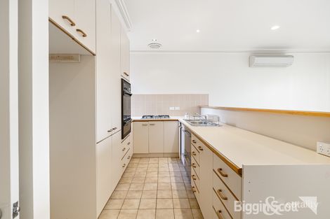 Property photo of 93 Rowe Street Fitzroy North VIC 3068