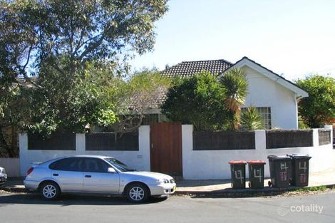 Property photo of 1 Tower Street Coogee NSW 2034