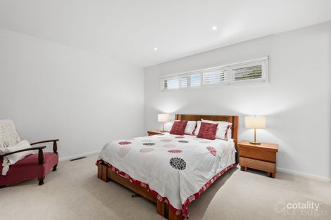Property photo of 5 The Avenue Ocean Grove VIC 3226